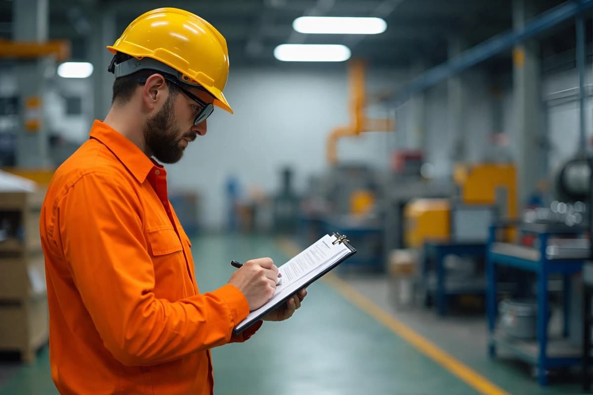 Giới thiệu Sửa Chữa Việt - Đội ngũ kỹ thuật chuyên nghiệp