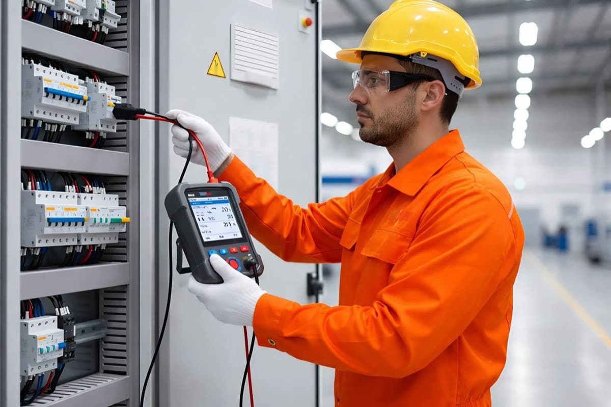 Ý nghĩa thương hiệu SCV - Sáng tạo, Chuyên nghiệp, Vững bền