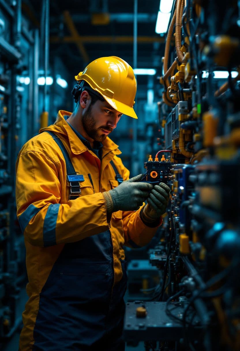 Banner Sửa Chữa Việt - Giải pháp toàn diện cho ngôi nhà