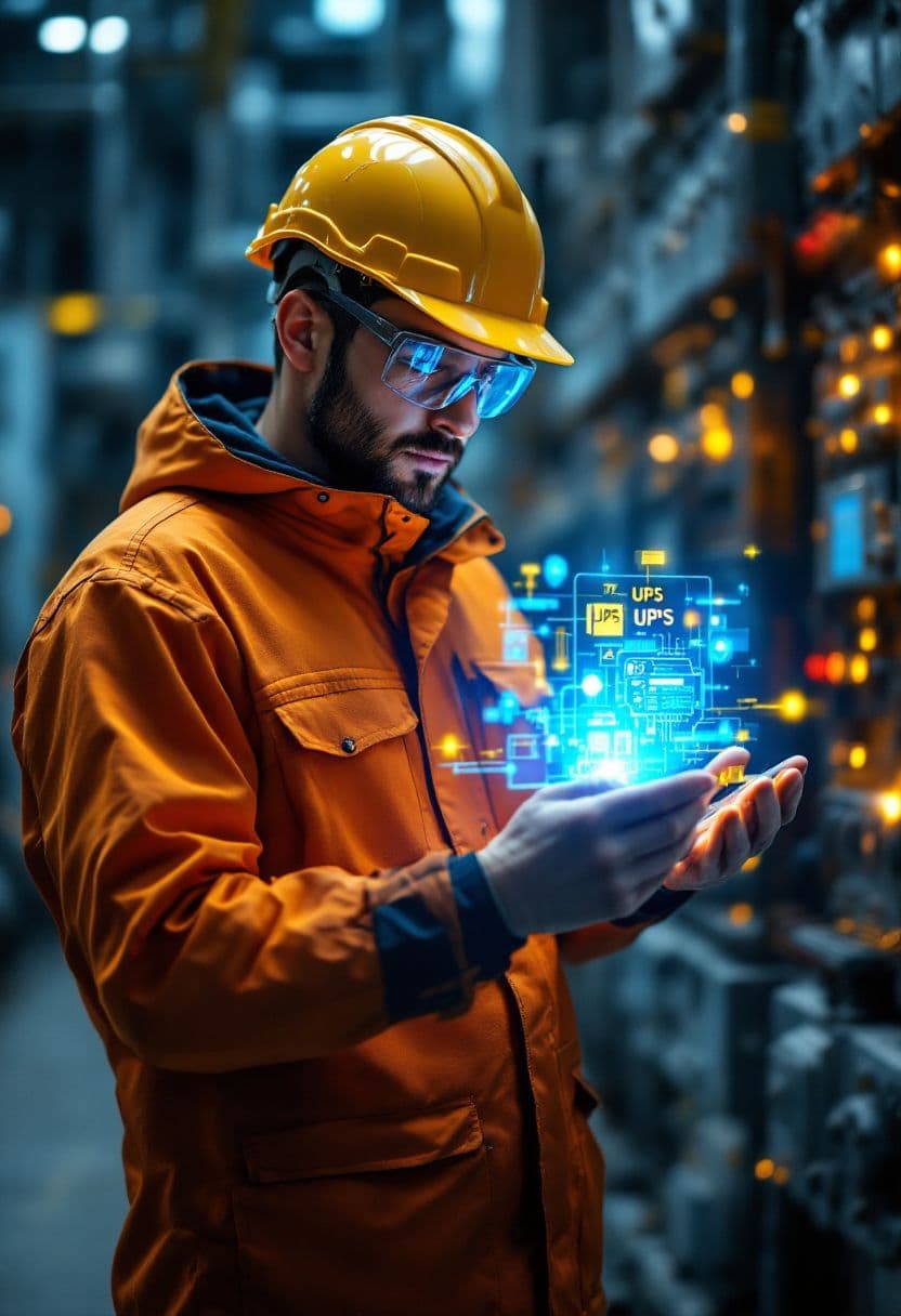 Banner Sửa Chữa Việt - Giải pháp toàn diện cho ngôi nhà