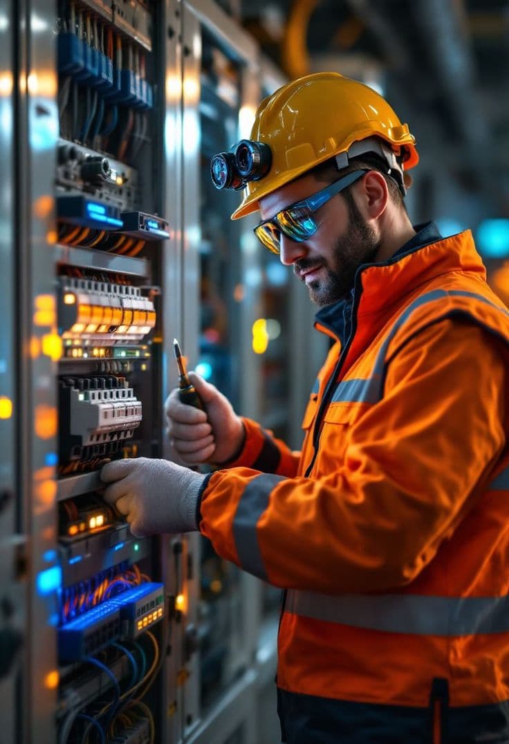 Banner Sửa Chữa Việt - Giải pháp toàn diện cho ngôi nhà