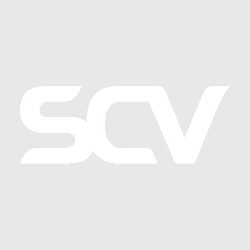 Vệ sinh tủ đông