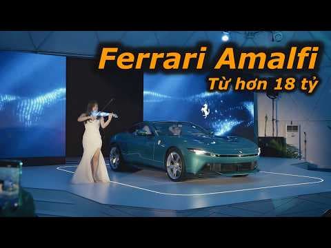 Thành tích cá nhân có còn là thành tích khi AI làm phần khó thay bạn? (Phần 65)