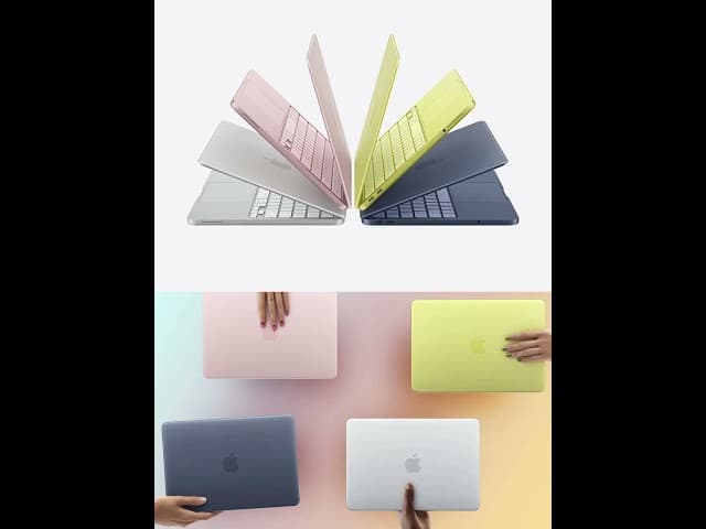 Intel Core Ultra Series 3 chính thức ra mắt tại Việt Nam (Phần 9)