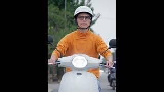 Red-Magic-Gaming-Laptop-16-Pro-ROG-Strix quá đỉnh cao! (Phần 31)