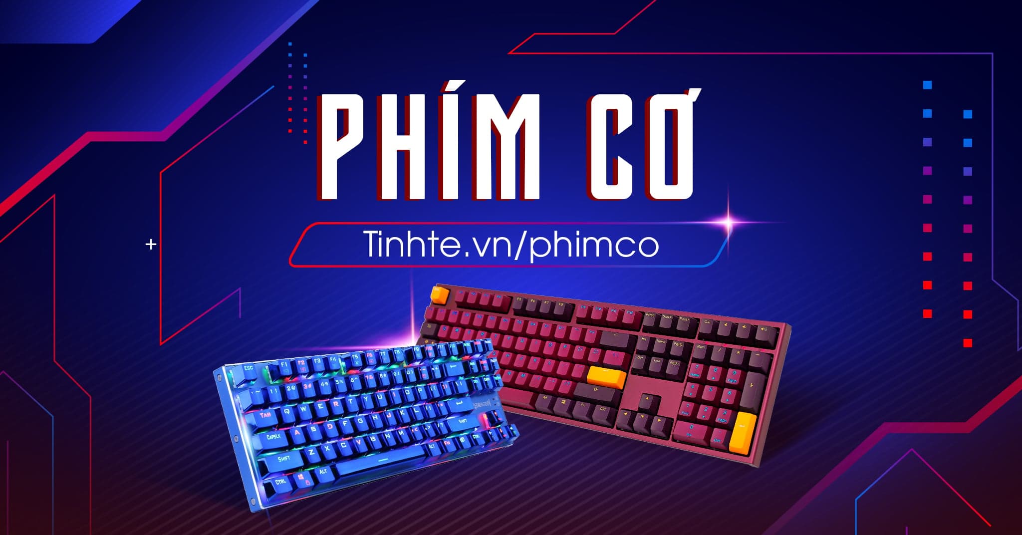 Nhìn giống iPhone Air mà thú vị hơn (Phần 22)