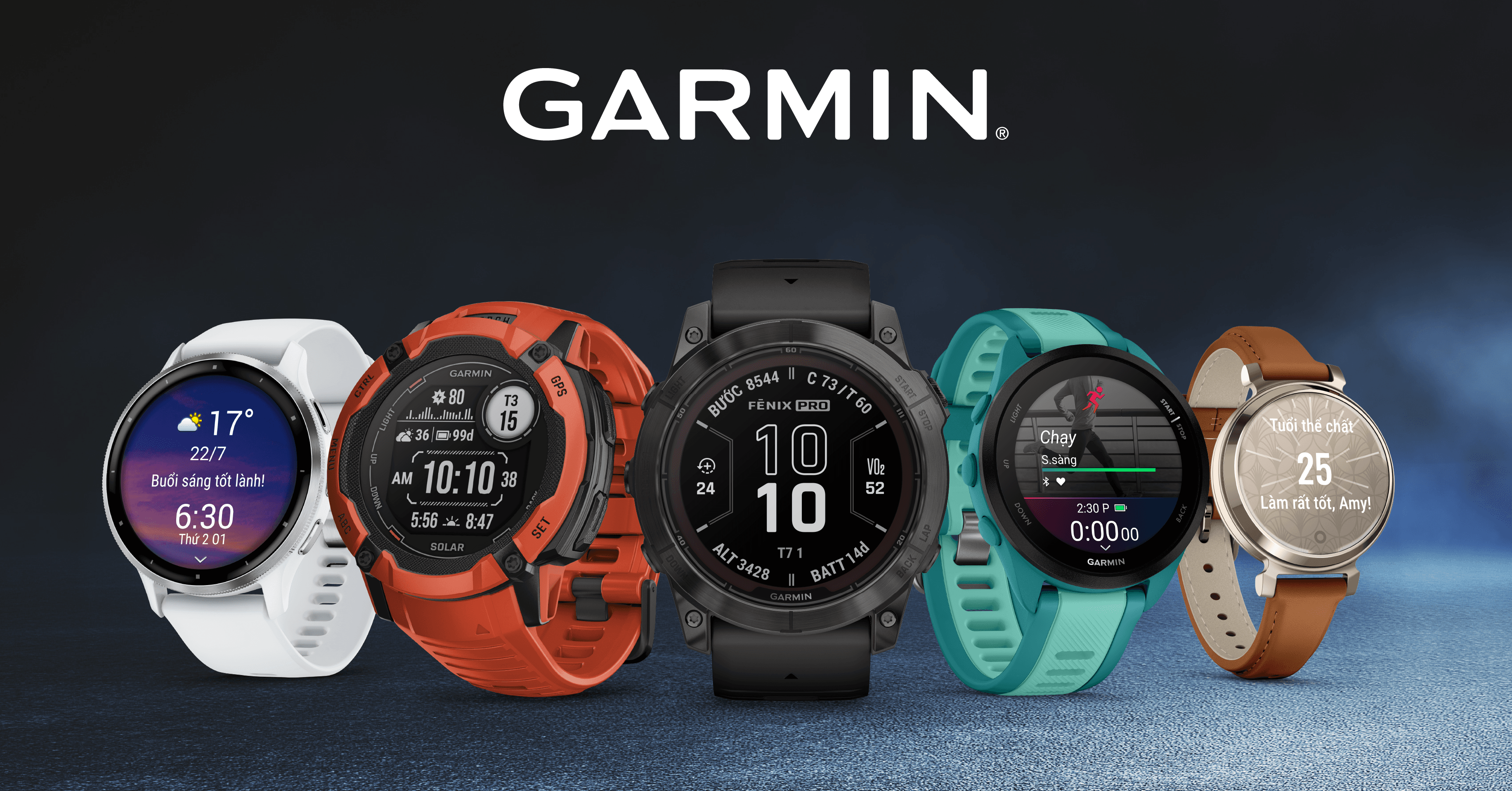 Drone MOVA Pilot 70 Nhấc Robot Hút Bụi Lên Tầng: Ý Tưởng Hay Tại AWE 2026? (Phần 55)