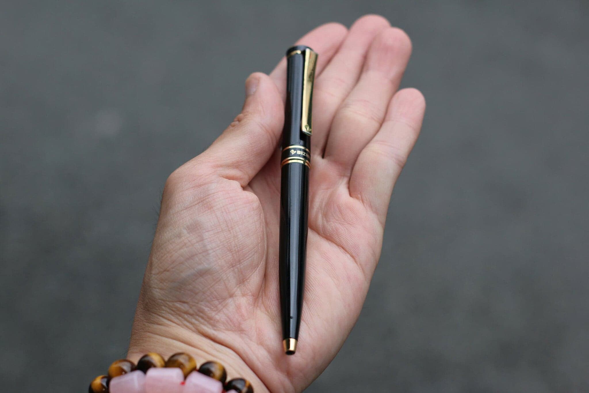 Hướng dẫn thiết lập ban đầu cho ASUS Ascent GX10 (DGX Spark) (Phần 58)