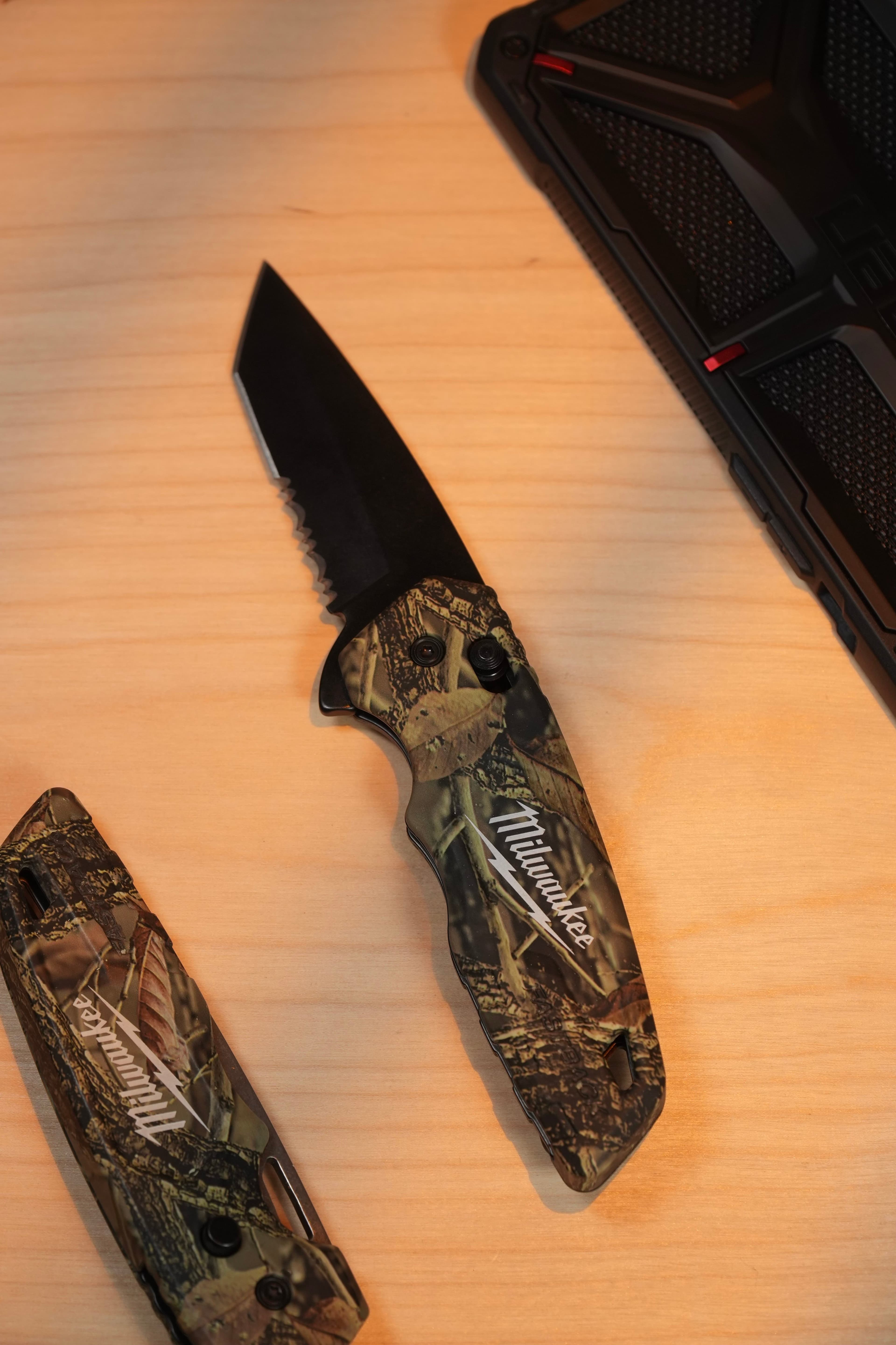 Bàn Chải Đánh Răng Điện Dreame Có Màn Hình, 1 lần sạc dùng 6 tháng (Phần 8)