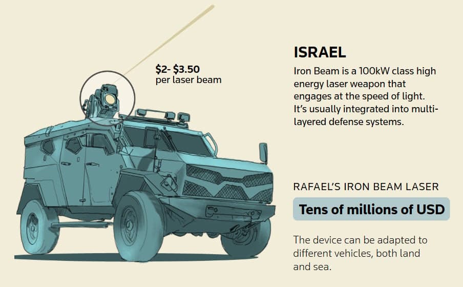 Robot Ecovacs Có Cánh Tay Gắp Đồ Chơi Tại AWE 2026 (Phần 63)