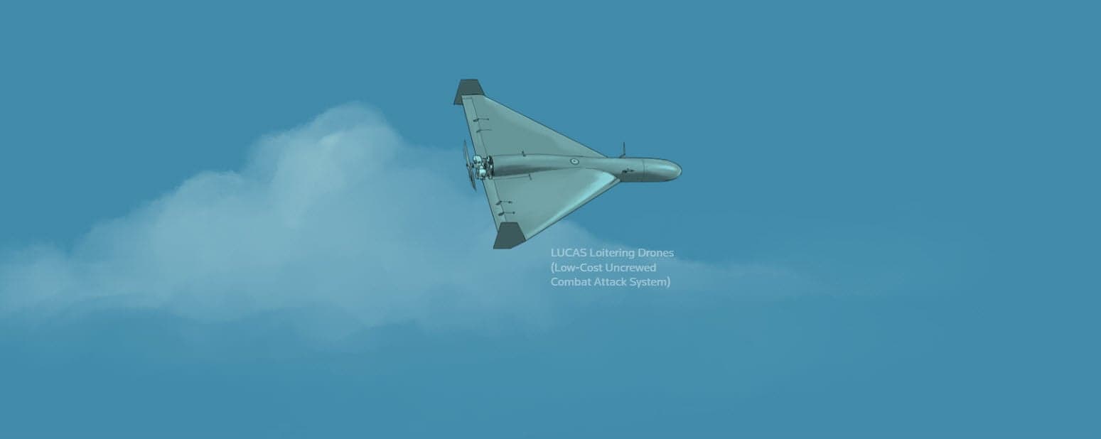 Người La Mã xưa từng dùng cứt người để làm thuốc (Phần 30)