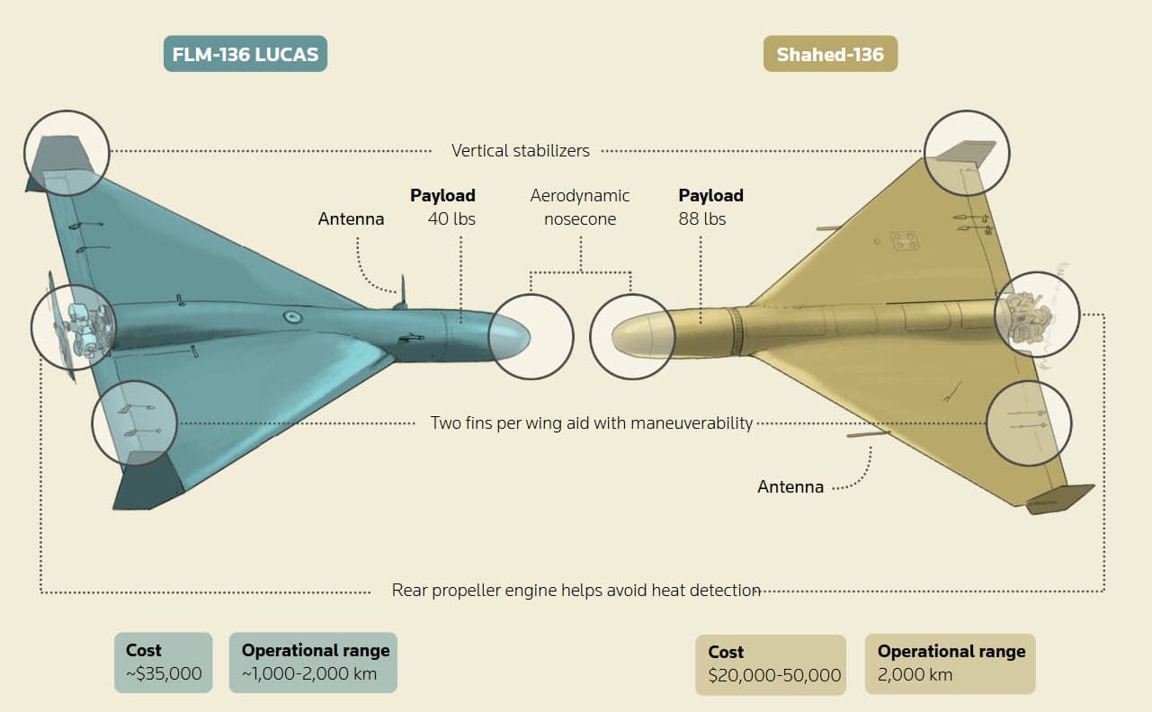 #Tết26: Một số thủ thuật bảo trì giúp PC Windows 11 chạy bền, mượt (Phần 63)