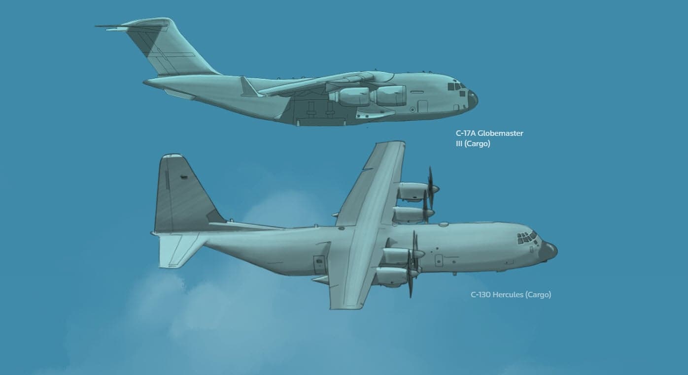 Xu hướng phát triển xe Hybrid và bước tiến trong công nghệ pin của Toyota (Phần 19)