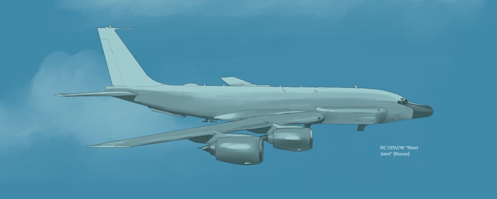 Bộ Đôi Bàn Chải Đánh Răng Điện Flagship Dreame tại AWE 2026 (Phần 51)