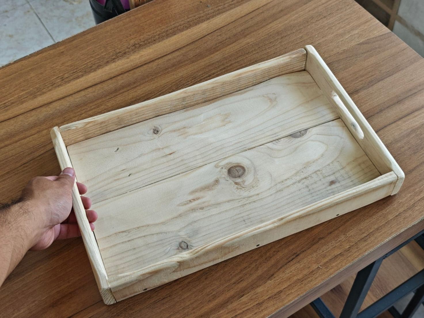 Hình ảnh: mỏ than đá cải tạo thành khu du lịch sinh thái ở Ấn Độ (Phần 6)