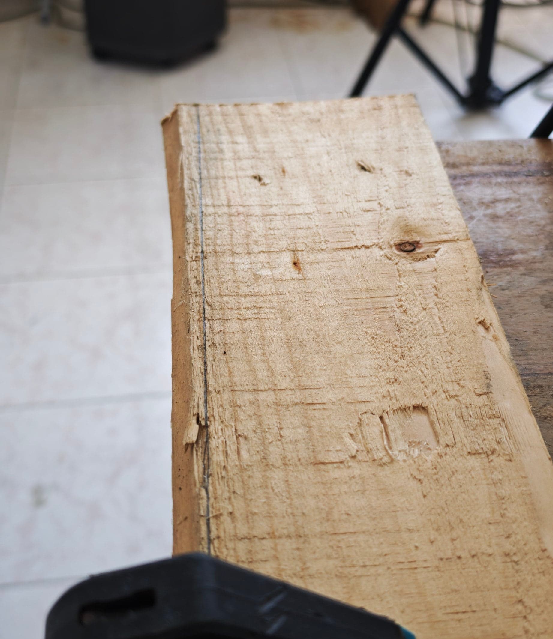 Đức chinh phục hệ thống nhiên liệu hydro siêu lạnh (-253°C) dành cho máy bay (Phần 62)