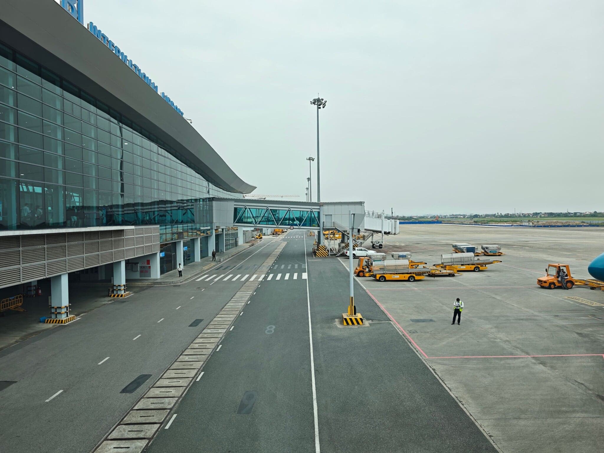 Red-Magic-Gaming-Laptop-16-Pro-ROG-Strix quá đỉnh cao! (Phần 26)