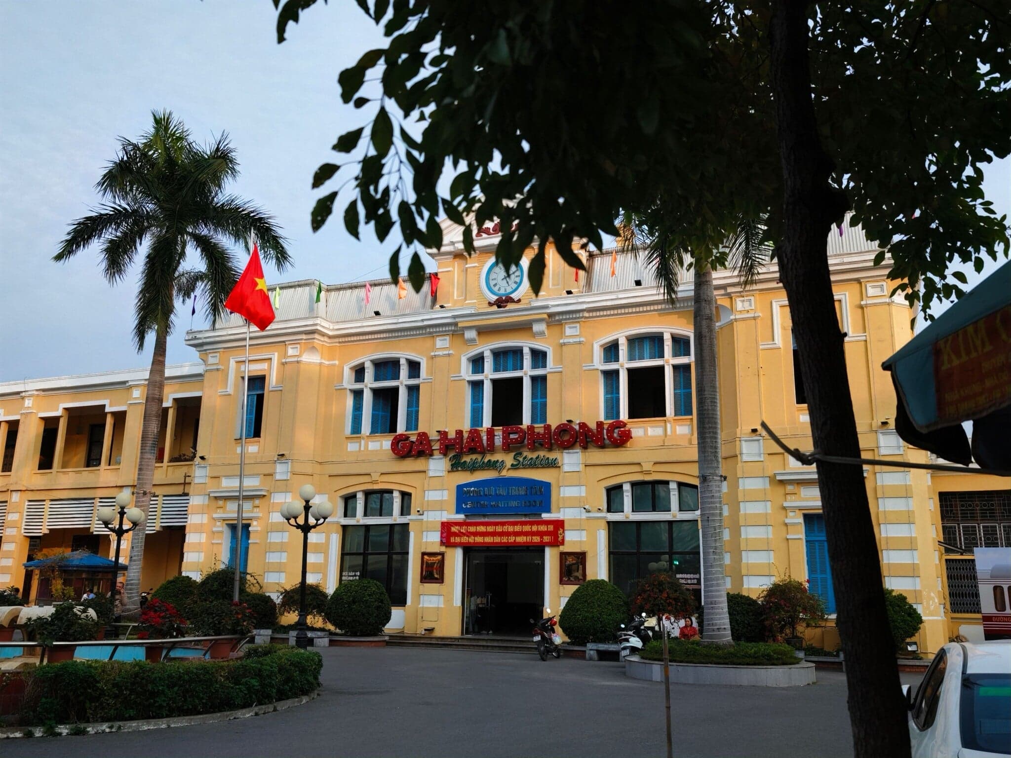 Bàn Chải Đánh Răng Điện Dreame Có Màn Hình, 1 lần sạc dùng 6 tháng (Phần 60)