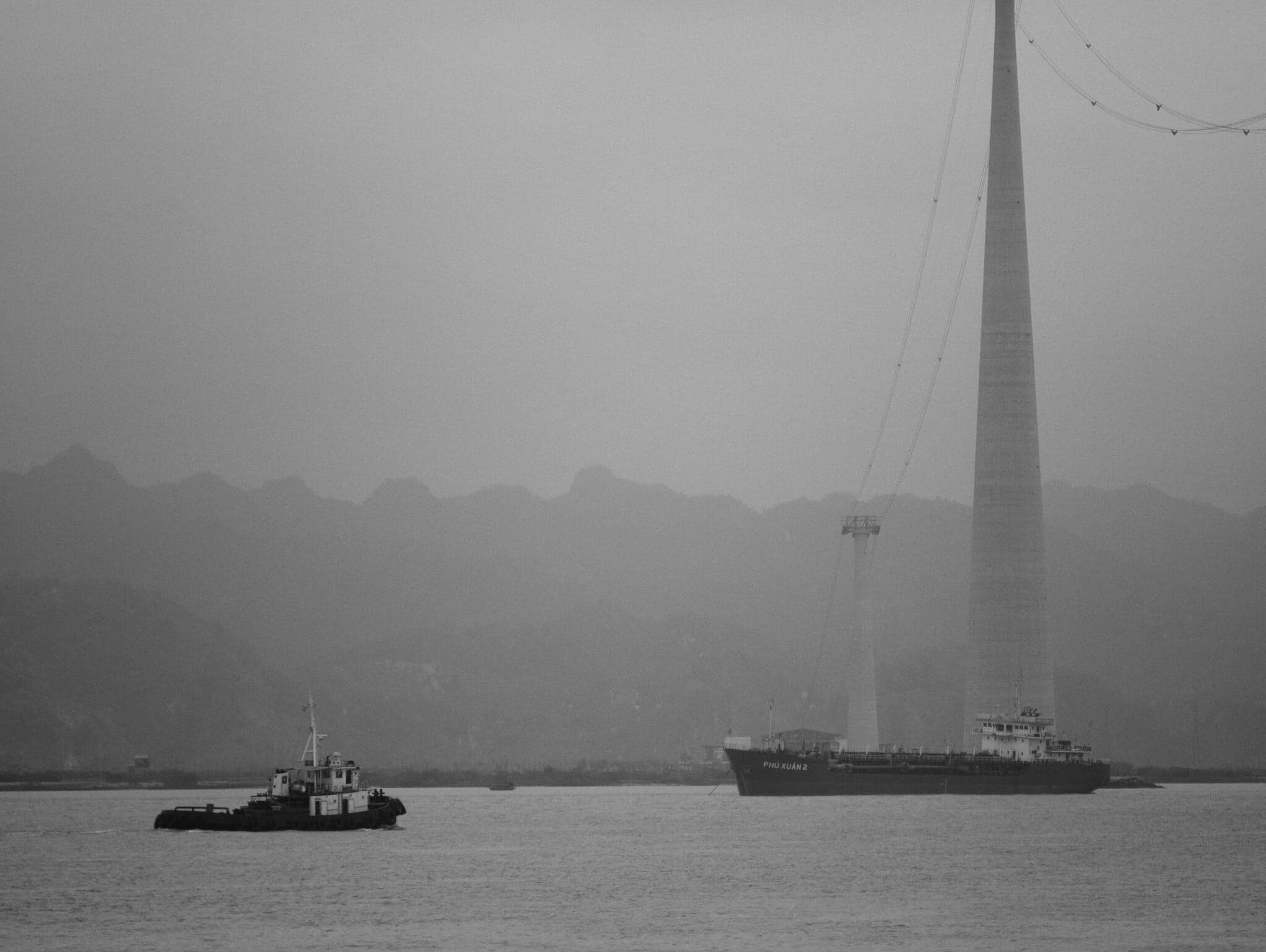 Ferrari Amafi mới ra mắt: Siêu xe V8 sắp về Việt Nam! (Phần 27)