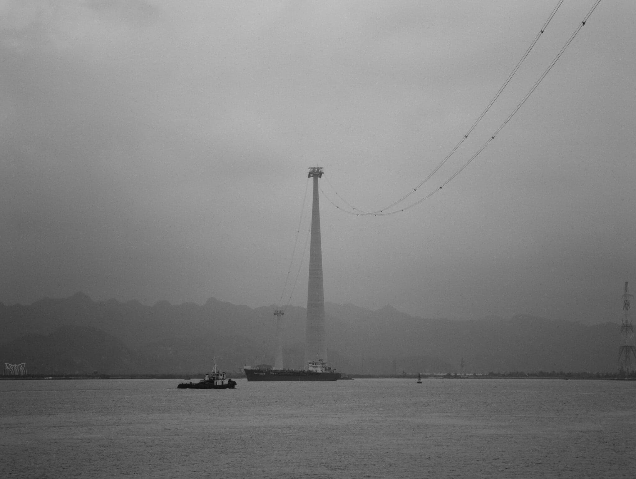 Người La Mã xưa từng dùng cứt người để làm thuốc (Phần 27)