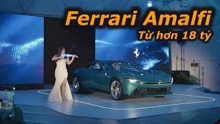 Giới khoa học mượn Test Track huyền thoại của giới Audiophile để giải mã bí ẩn não bộ (Phần 20)