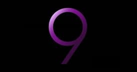 Grell Audio OAE2: Tai nghe Open-Back áp dụng kiến trúc hướng âm ra trước, giá $599 (Phần 11)