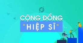 Cái con AI này hay à (Phần 33)