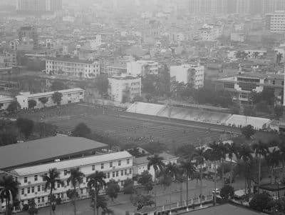 Đức chinh phục hệ thống nhiên liệu hydro siêu lạnh (-253°C) dành cho máy bay (Phần 61)