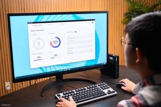 Người La Mã xưa từng dùng cứt người để làm thuốc (Phần 57)