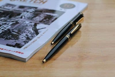 Bàn Chải Đánh Răng Điện Dreame Không Nút Bấm: Tự Rung Khi Chạm | AWE 2026 (Phần 14)