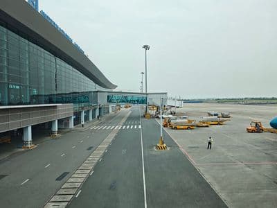 Hướng dẫn thiết lập ban đầu cho ASUS Ascent GX10 (DGX Spark) (Phần 38)