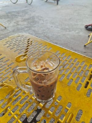 TinhteDIY: Tự thay ổ khóa phòng (Phần 45)