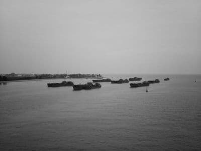 Nói về Tool thì chắc hãng này làm đẹp nhất (Phần 38)