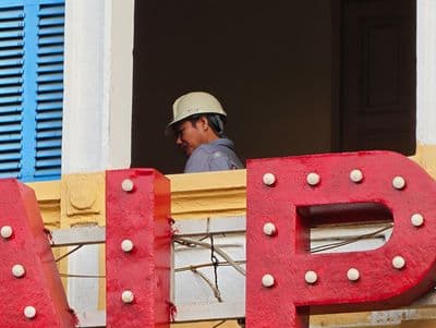 Cái con AI này hay à (Phần 27)