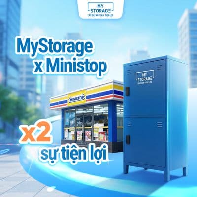 Ferrari Amafi mới ra mắt: Siêu xe V8 sắp về Việt Nam! (Phần 12)