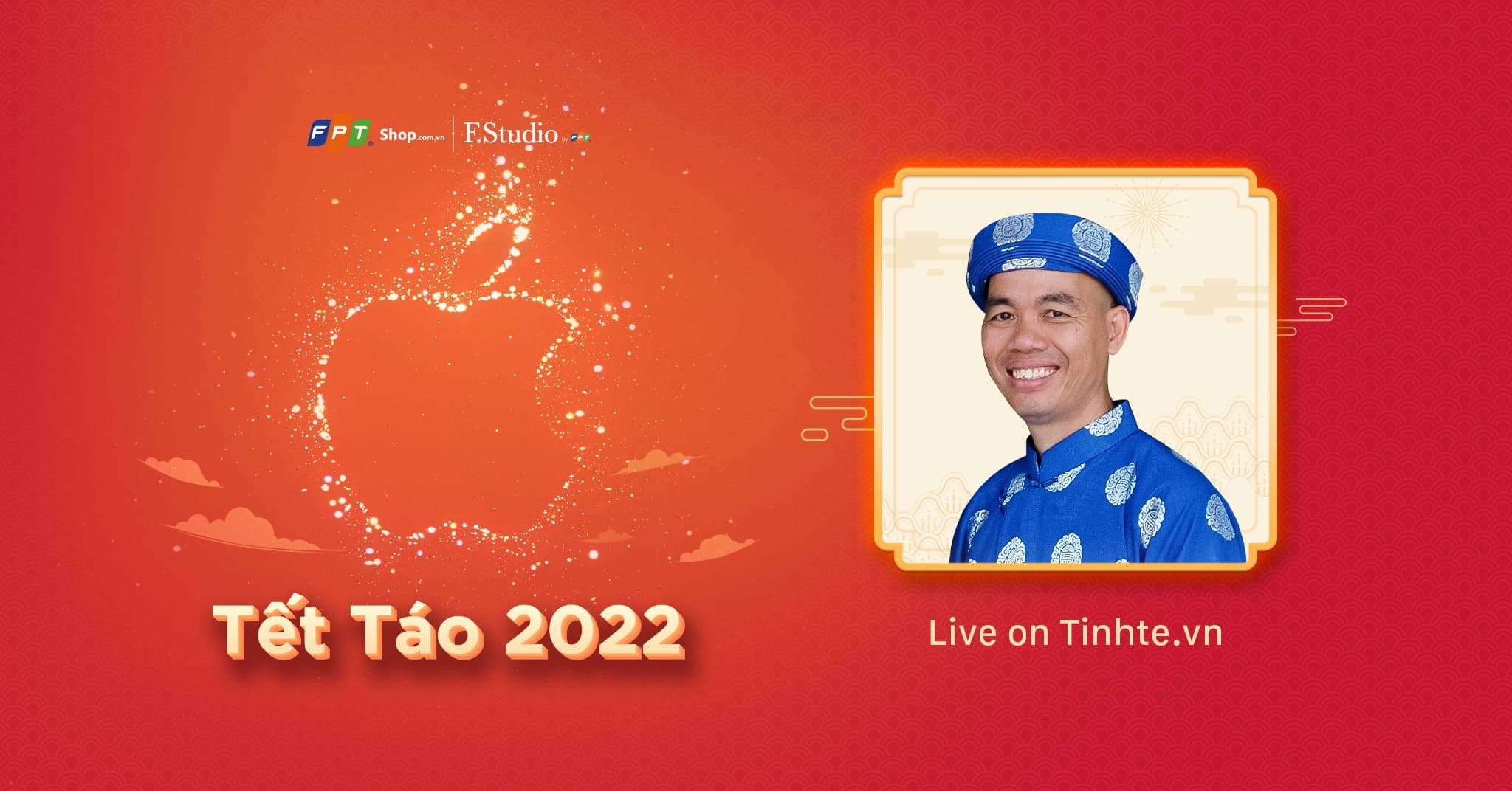 Hyundai và Kia mở rộng hợp tác với NVIDIA phát triển công nghệ xe tự hành thế hệ mới (Phần 44)