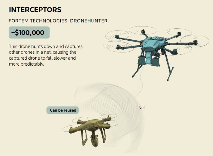 Giới khoa học mượn Test Track huyền thoại của giới Audiophile để giải mã bí ẩn não bộ (Phần 40)